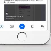 Image result for iPhone Voicemail Screen