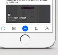 Image result for iPhone XR Message Display