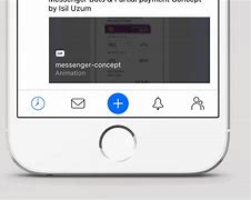 Image result for iPhone Lower Button