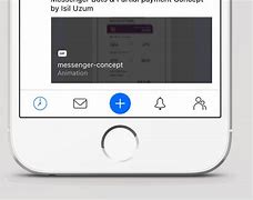 Image result for iPhone White Lock