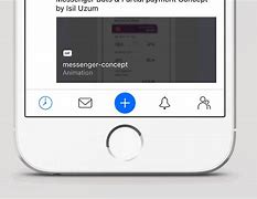 Image result for Audio Glass iPhone