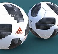 Image result for 2018 World Cup Ball Template