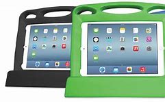 Image result for iPad Grip Holders