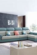 Image result for Sofa Color Combination