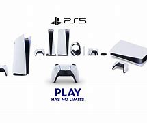 Image result for PlayStation 5 Release Date
