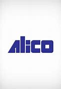 Image result for aliaco