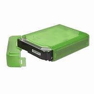 Image result for External Hard Drive Shelf