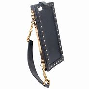 Image result for Studs Phone Case