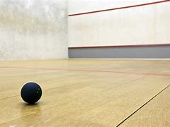 Image result for Squash White Ball Colours