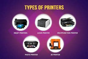 Image result for HP Printer Old Models List
