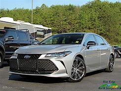 Image result for Toyota Avalon XSE Gtcarlot