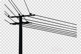 Image result for Telephone Pole Hook