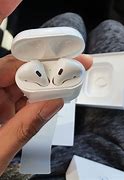 Image result for Apple Air Pods Sale