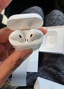 Image result for Apple Air Pods On Sale