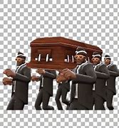 Image result for Coffin Dance Piano Sheet Easy
