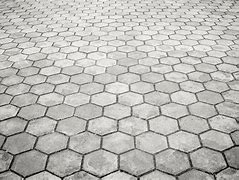 Image result for Grunge Floor Texture