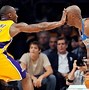 Image result for Kobe Funny