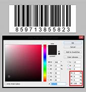 Image result for Simple Barcode Printer