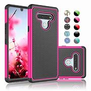 Image result for LG Cell Phone Accessories Cases