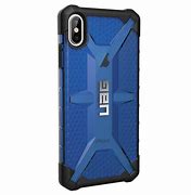 Image result for Ble and Gold iPhone UAG