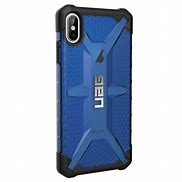 Image result for iPhone Plus XS Max Case