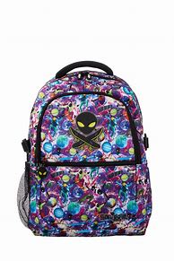 Image result for Smiggle Galaxy Backpack
