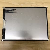 Image result for A1475 iPad LCD