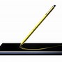 Image result for Samsung Note 9 Pen Tip