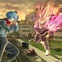 Image result for Dragon Ball Xenoverse 2 DLC Packs
