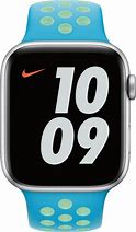 Image result for Apple Watch Nike Sport Band Magic MacRumors