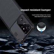 Image result for Pinnacled Luxuries Camera Cover Phone Case