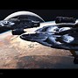 Image result for Concept Spacecraft