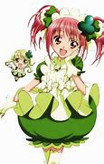 Image result for Docror Charas