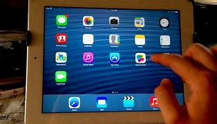 Image result for 7 iPad