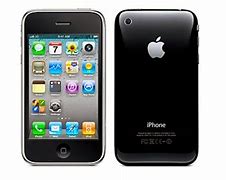 Image result for iPhone 3GS Mulus