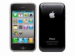 Image result for Me iPhone 3GS