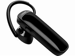 Image result for Hands-Free IP 6