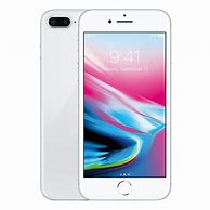 Image result for iPhone 8 Plus Cheapest Price