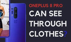 Image result for One Plus Clothes 8 Pro