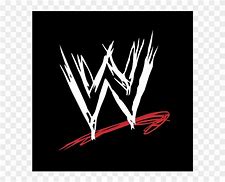 Image result for WWE iPhone 7 Case