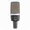 Image result for Microphone Diaphragm Icon