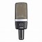 Image result for Microphone Diaphragm Icon