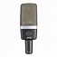 Image result for Professional Audio Microphone