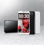 Image result for LG V2.0 iPhone 7