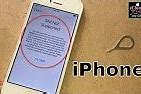Image result for How to Unlock an iPhone 4 Using iTunes