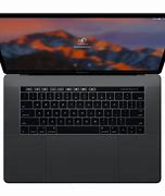 Image result for MacBook Pro 15 Space Gray