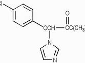 Image result for climbazole