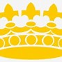 Image result for Medieval Gold Queen Crown