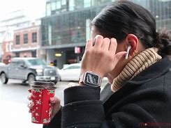 Image result for Apple Watch Fashion