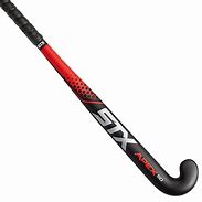 Image result for Best Field Hockey Sticks